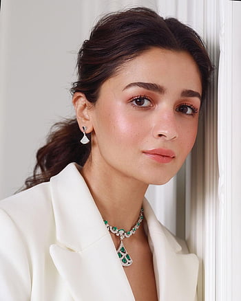 Aaliya Bhatt