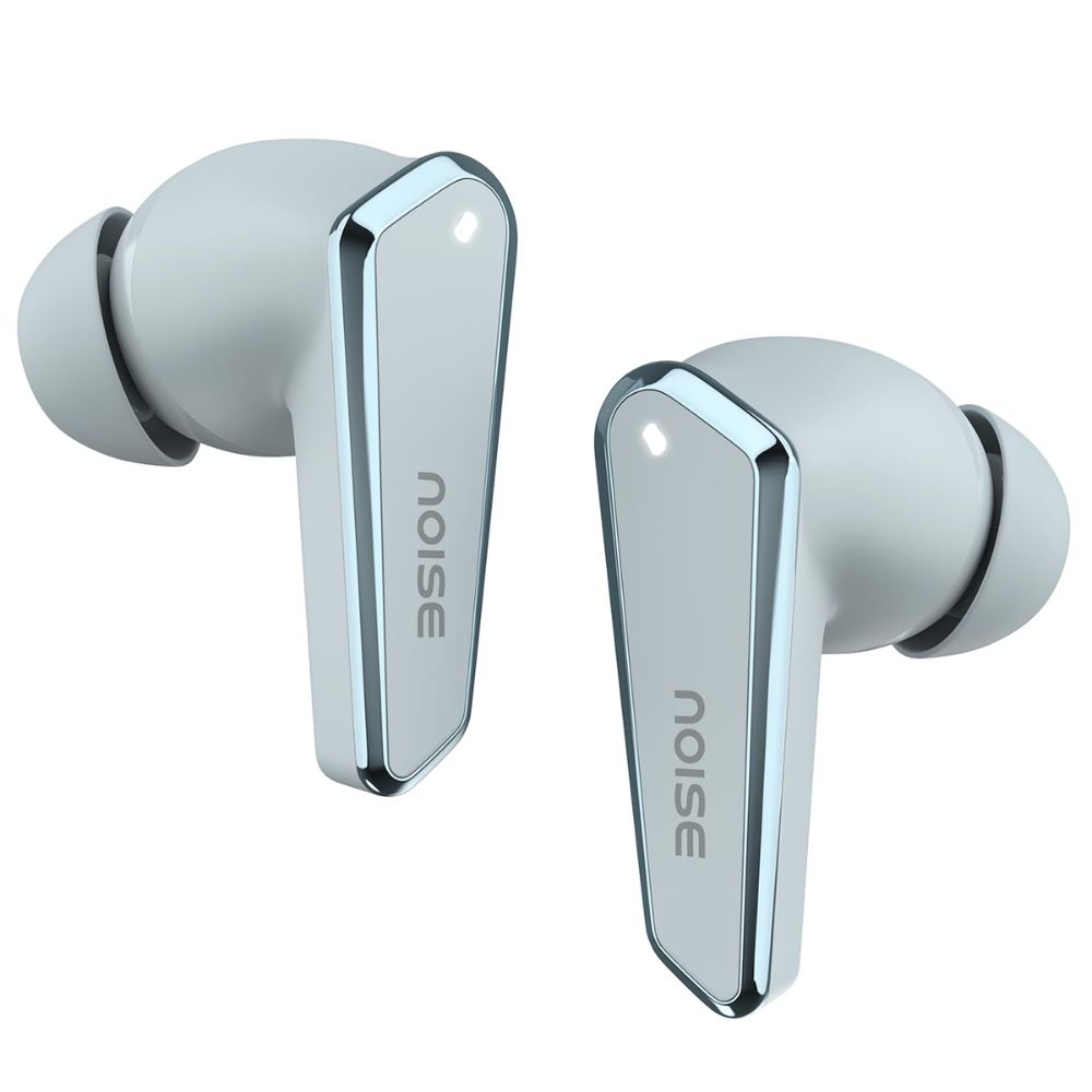 Bluetooth Earbuds