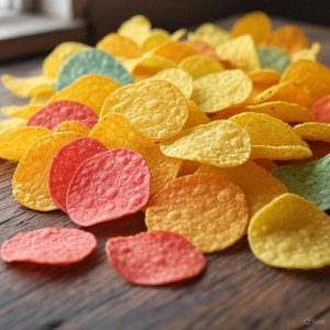 Chips