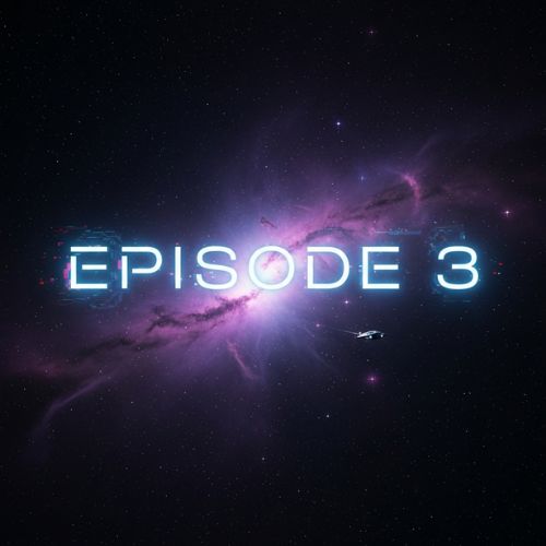 Episode 3