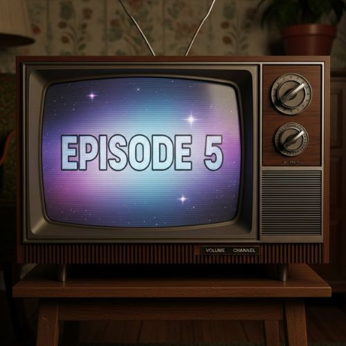 Episode 5