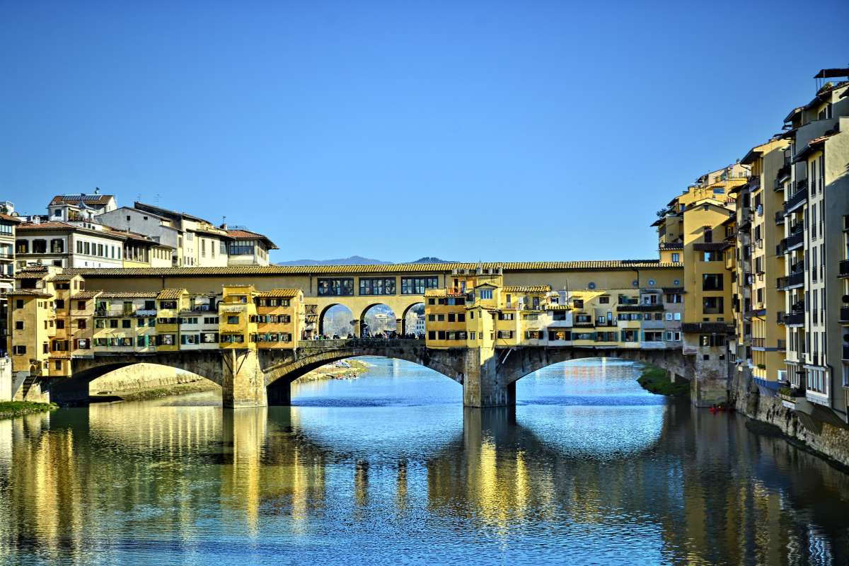 Florence