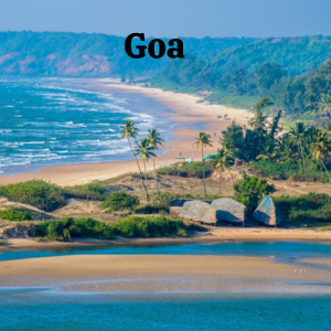 Goa 1