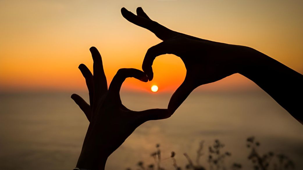 Heart Viral photo 2