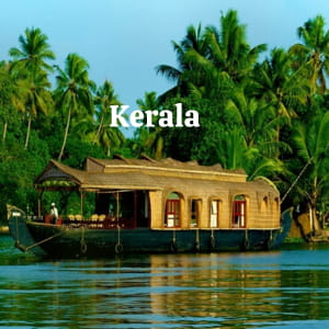 Kerala 1