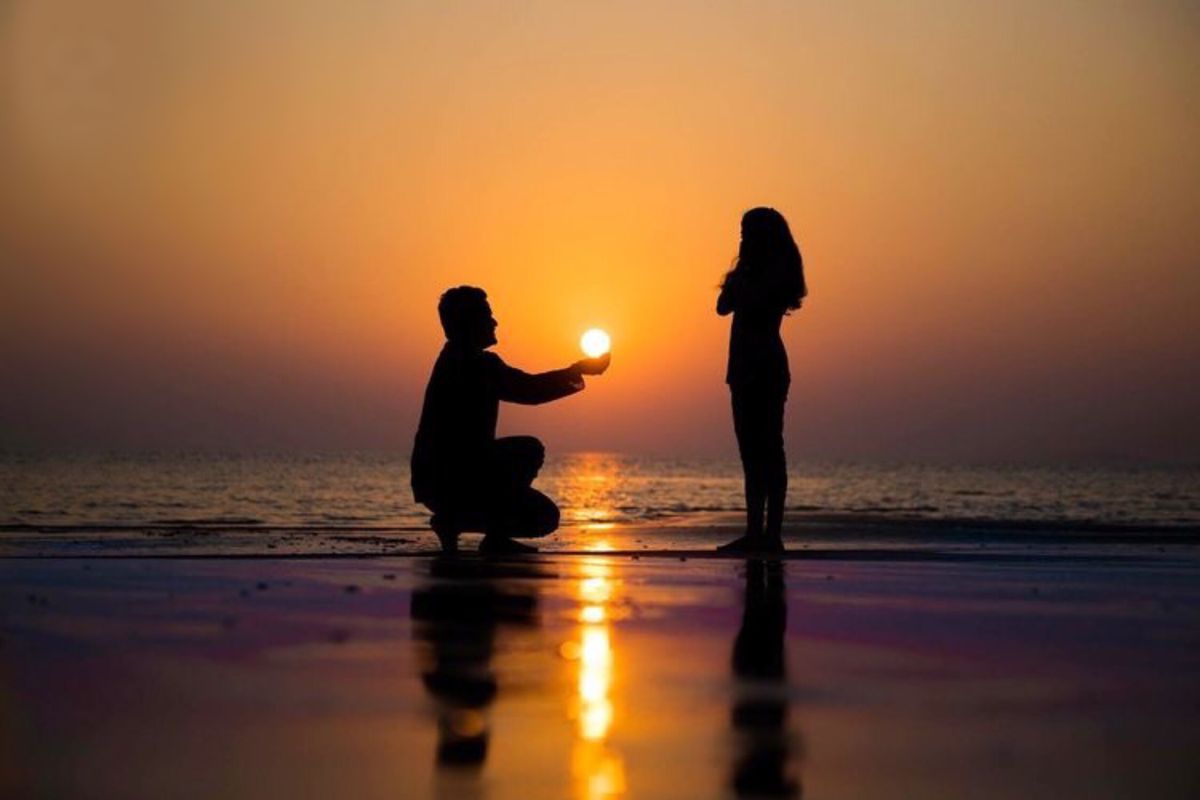 Know The Nature Of Your Wife If She Speaks Rudely
