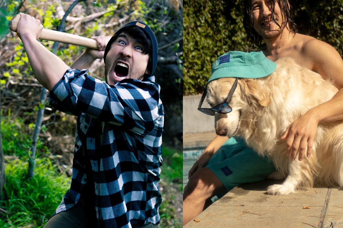 Markiplier