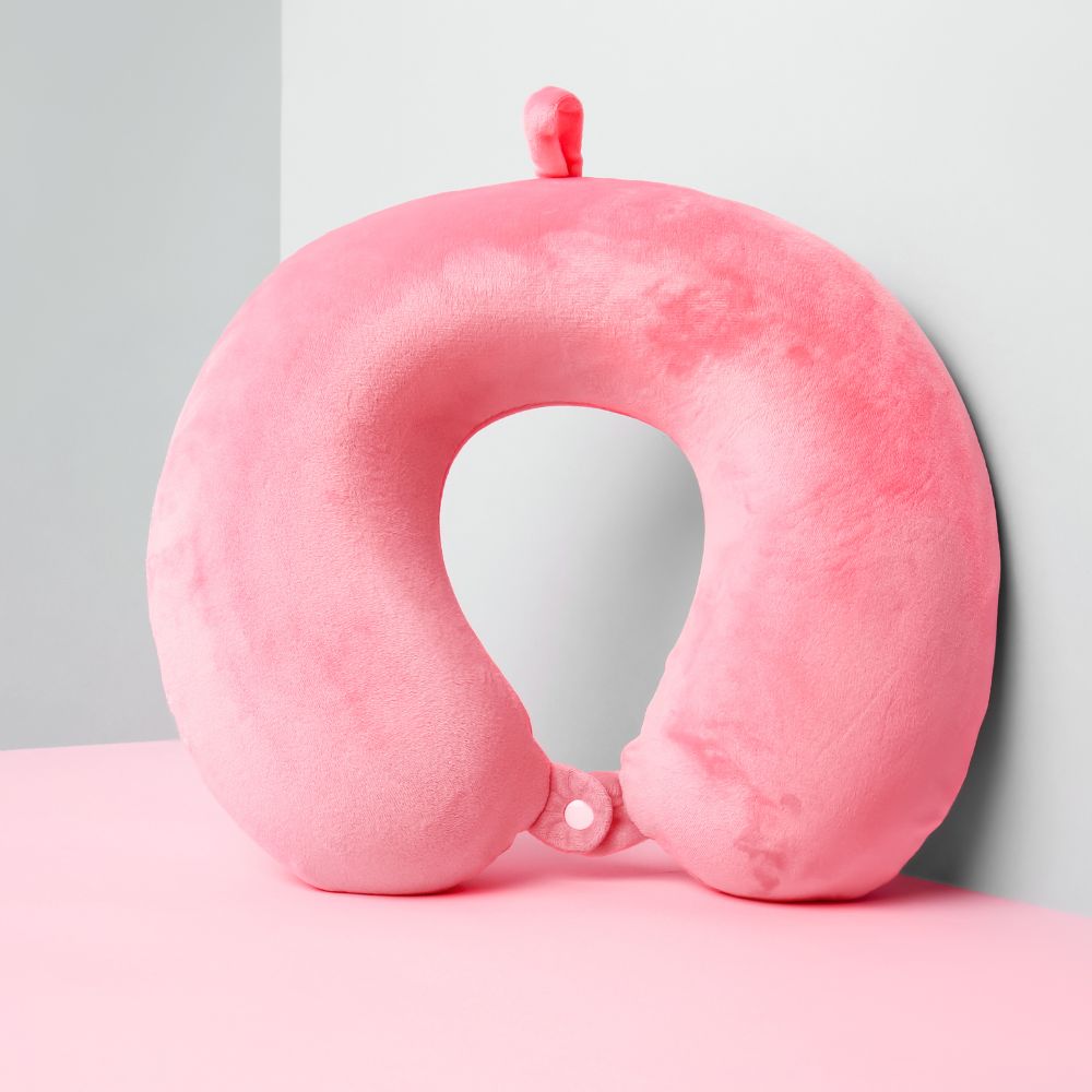 Neck Pillow