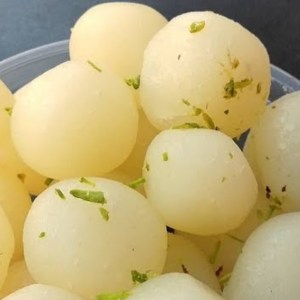 Rasgulla