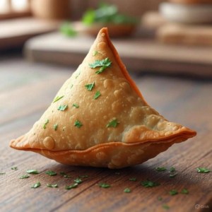 Samosa