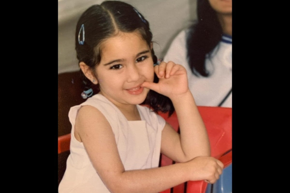 Sara Ali Khan