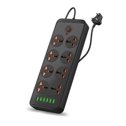Smart Plug