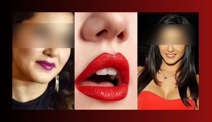 Sunny Leone Latest Photo