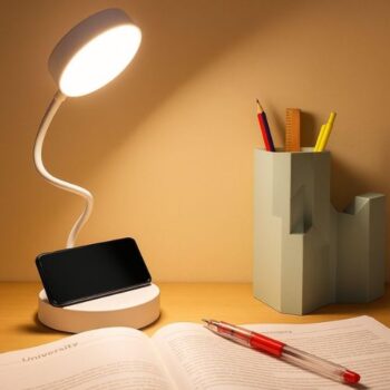 Table light