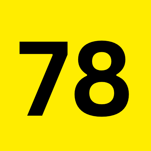 amitab 1