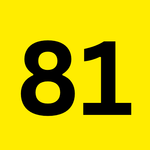 amitab 3
