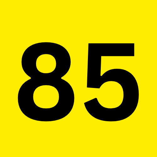 amitab 4
