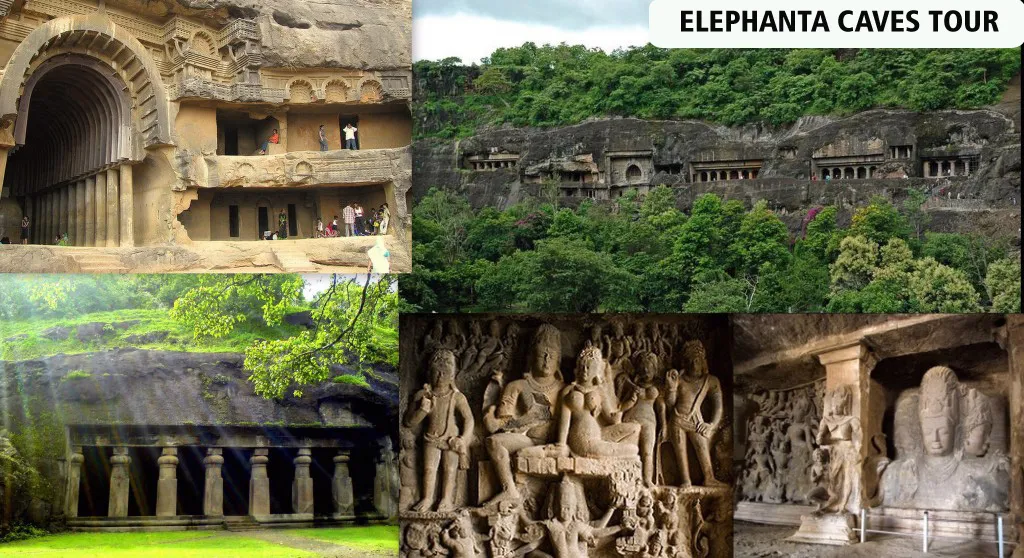 elephanta caves collage 1024x558 1