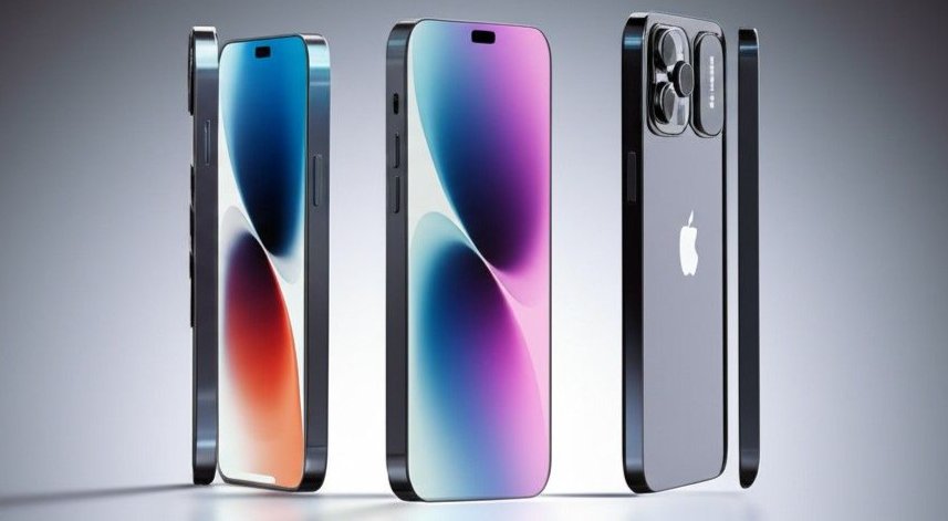 iphone 17 pro 1 1 1