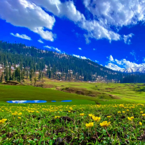jammu 2