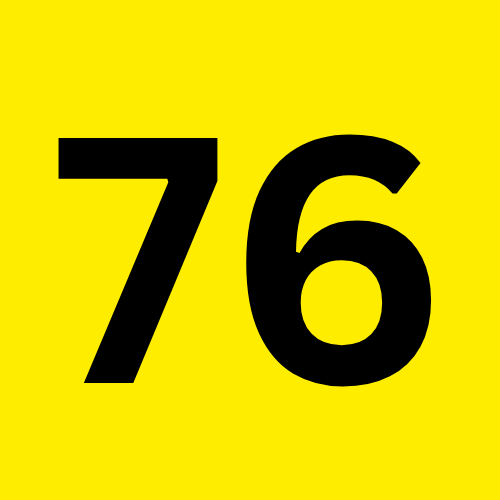 jya bacachan 4 1