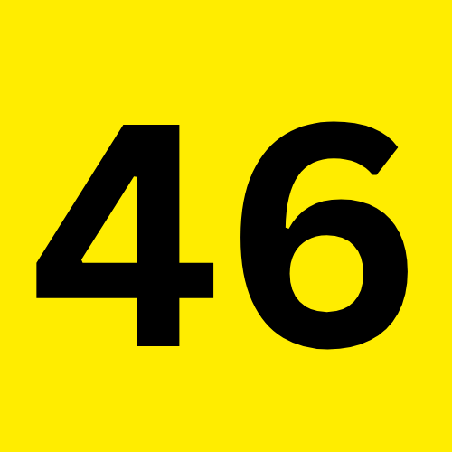 kajol 2 1