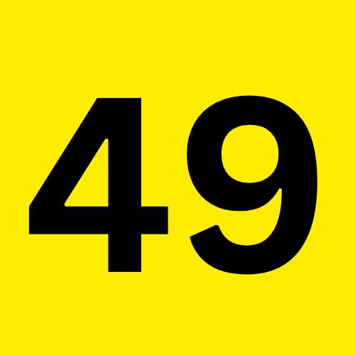 kajol 3 1