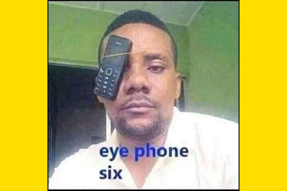 lol 12