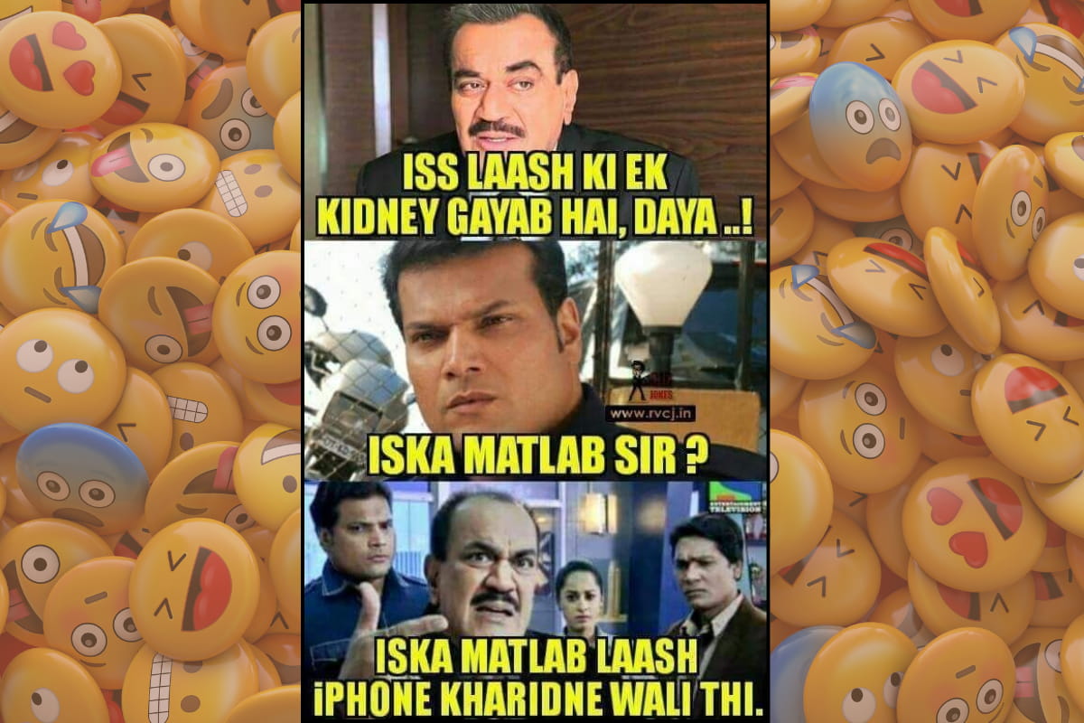 lol 3