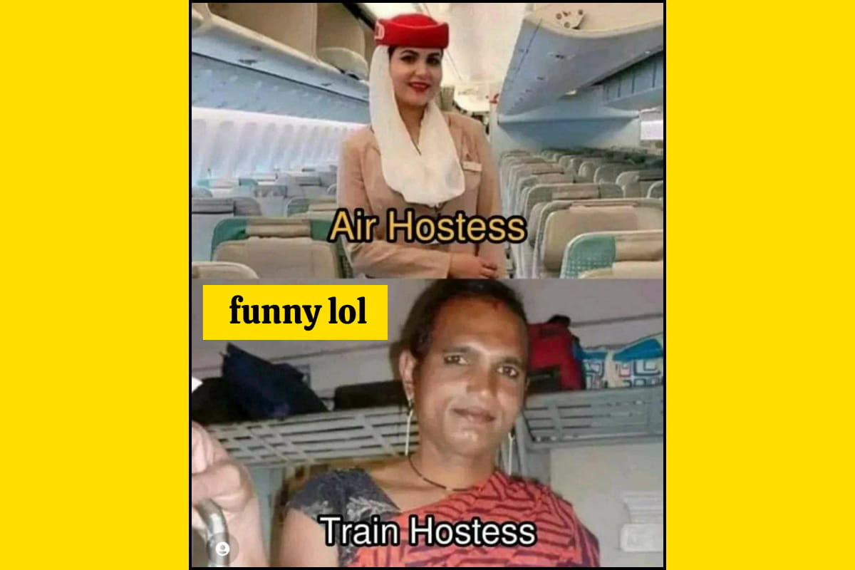 lol 5