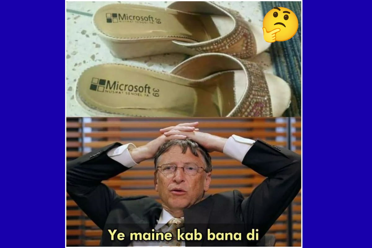 lol 6