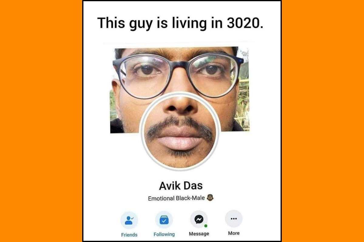 lol 8