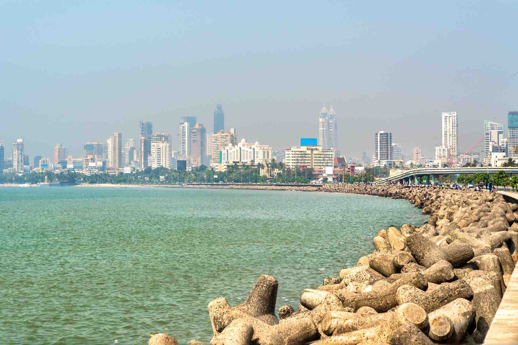 marine drive mumbai 3 1