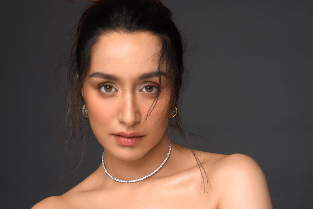 shraddha