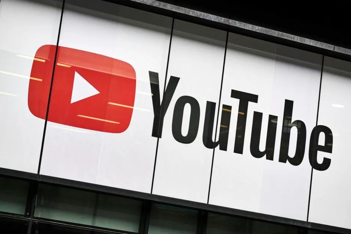 top earning gaming youtubers