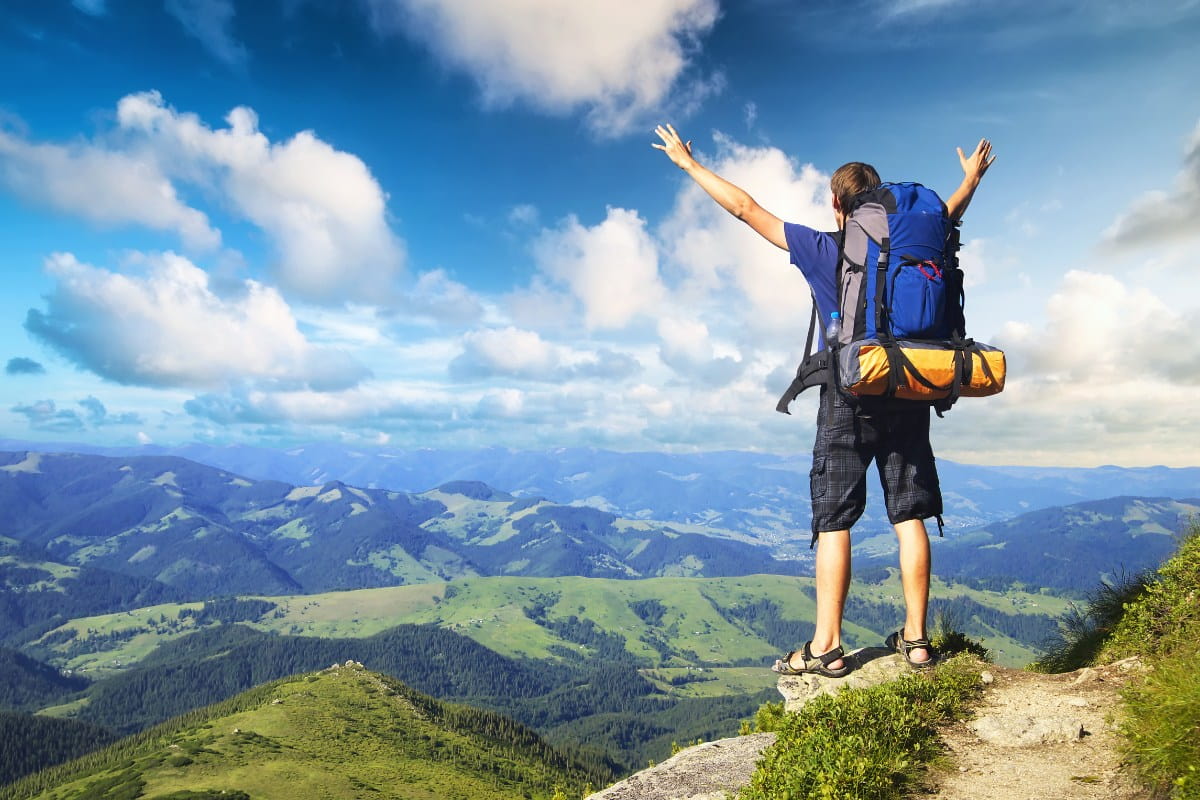 travel1