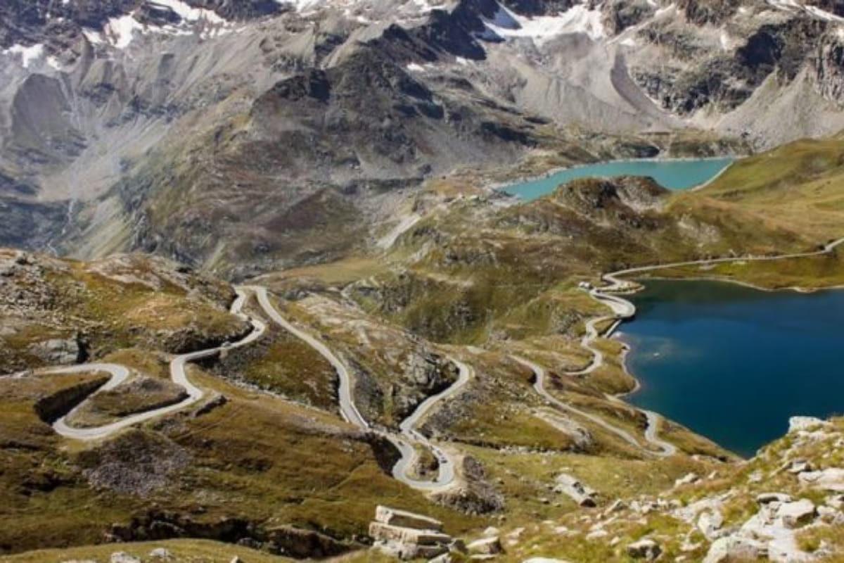 10. Route de Gentelly – France