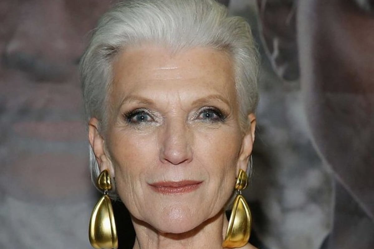 4. Highlight Your Bone Structure