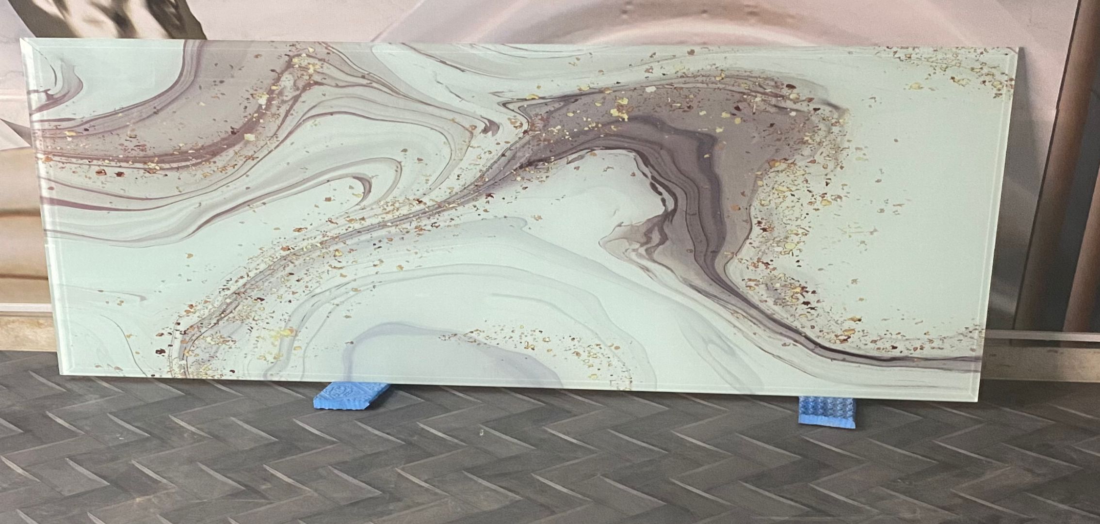 WhatsApp Image 2025 08 07 at 11.40.21 AM 2